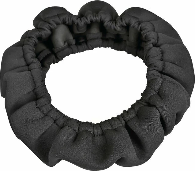 Mbeshtjelles Timoni Elastik Zi