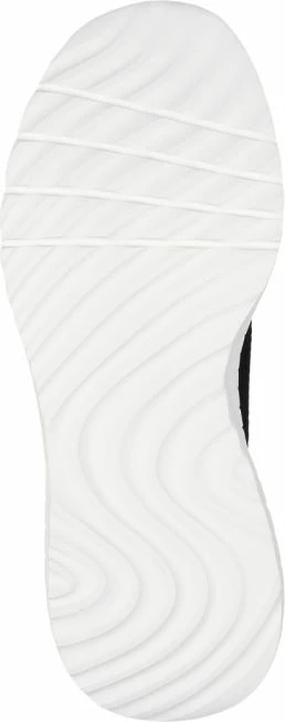 Atlete për femra Skechers, të zeza [Madhësia: 36]