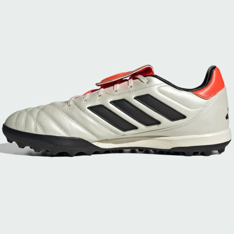 Atlete futbolli për meshkuj Adidas Copa Gloro TF, të bardha [Madhësia: 44 2/3]