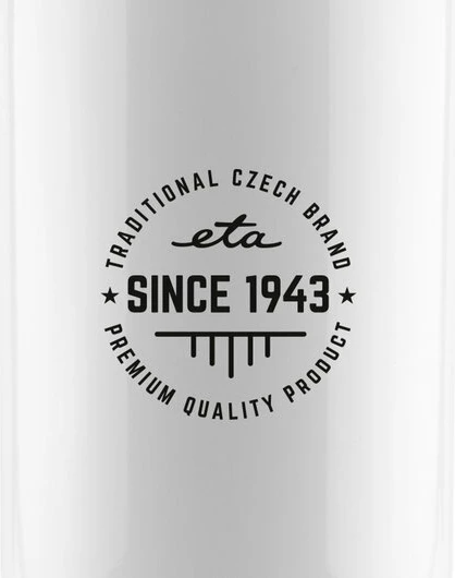 Blender Dore ETA DRITTO 306190000