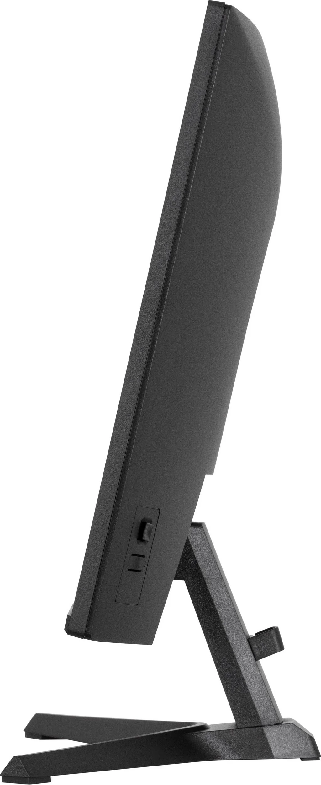 Monitor gaming iiyama G-MASTER G2771HS-B1, 27", FHD, 240Hz, 0.4ms, IPS, i zi