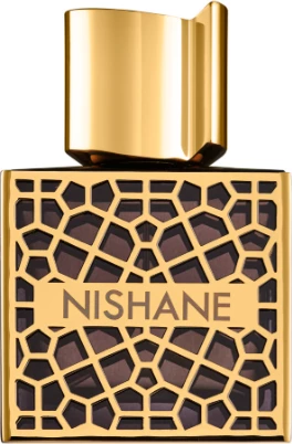 Extrait de Parfum Nishane Nefs, 50 ml 
