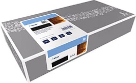 Toner ASTAR C782X1YG kompatibil për Lexmark, Laser, 15000 faqe, i verdhë