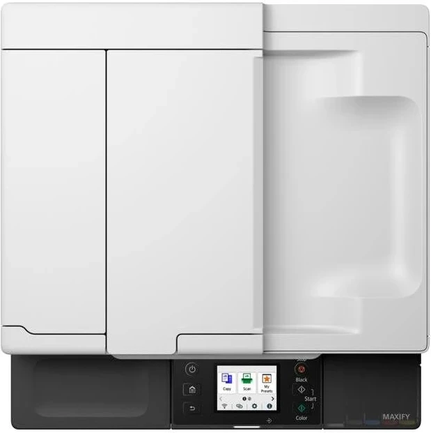 Printer Canon MAXIFY GX2040 MegaTank, me WiFi