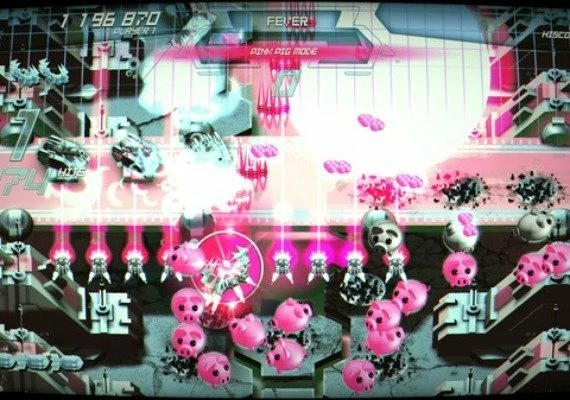Shinorubi EN/FR Global