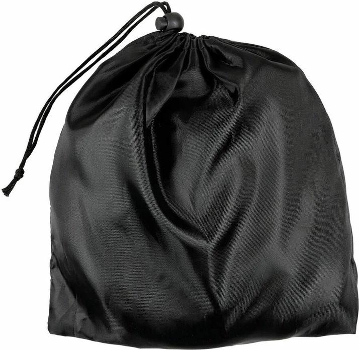 Mbrojtese Karrige Per Qen 50 X 66cm