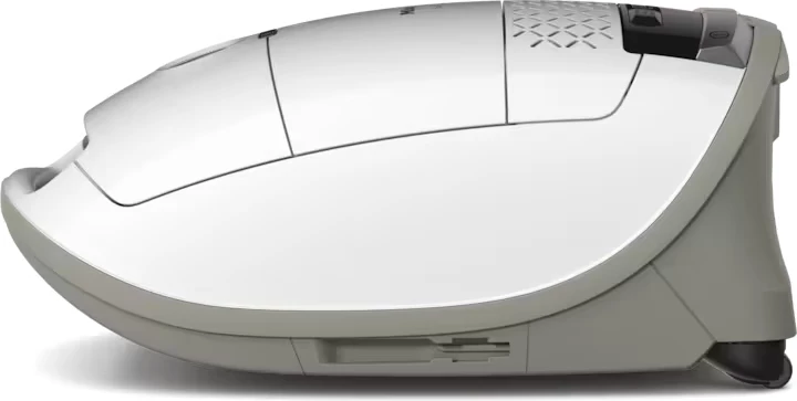 Fshesë elektrike me kabllo/thes Miele GUARD M1 Performance