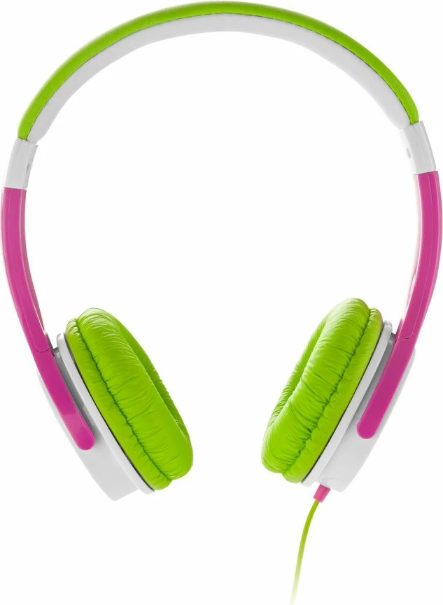 Kufje GoGEN Maxislechy Headphones