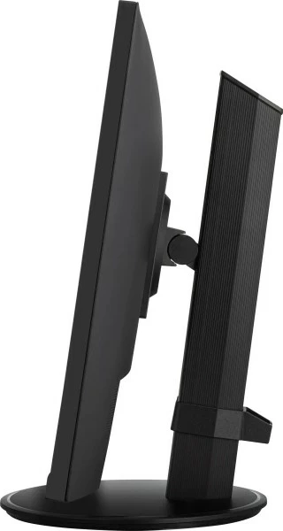 Monitor Viewsonic VG2709-2K-MHDU-2, 27", QHD, LED, i zi