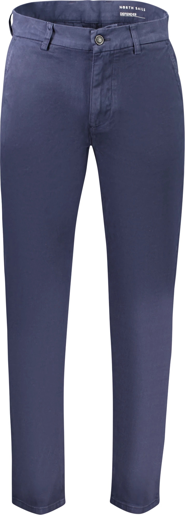 Pantallona për meshkuj NORTH SAILS, blu