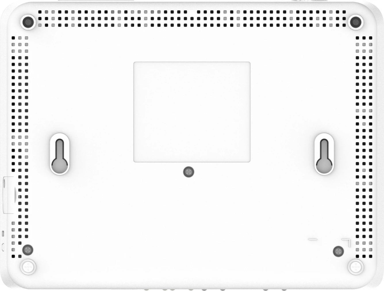 Pikë aksesi Cambium NSE-3000, e bardhë