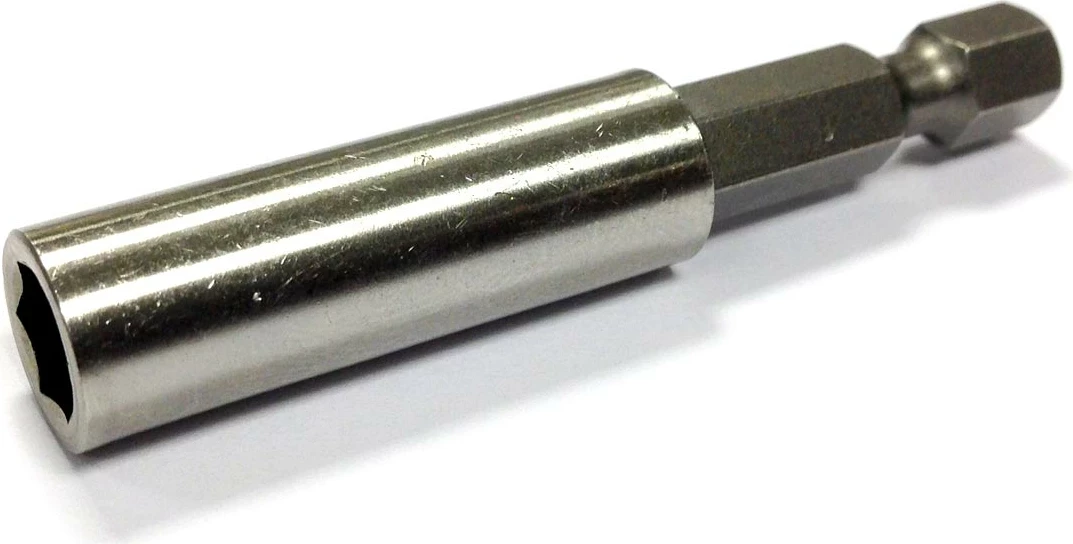 Mbajtës magnetik për bita, DeWalt DT7500, 60 mm, 1 copë