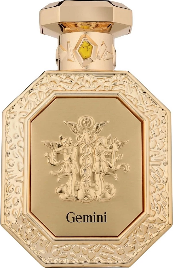 Eau de Parfum French Avenue Gemini 90ml