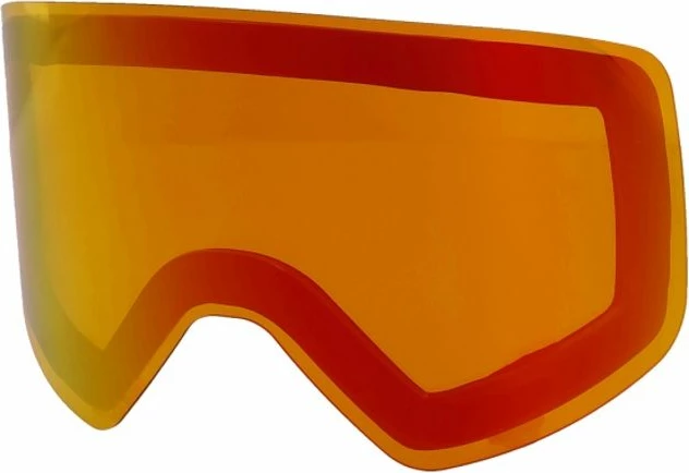 Syze Skijimi Tyrft 3b20197 U901