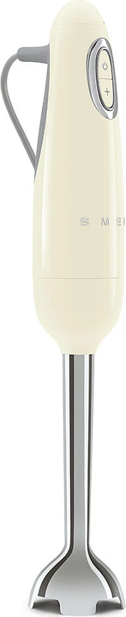 Blender dore SMEG HBF03CREU, 700W, krem
