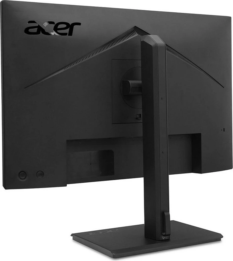 Monitor Acer Vero B247WE5bmiqpruzx, 24", WUXGA 1920x1200, FreeSync, HDMI/DP/VGA, i zi