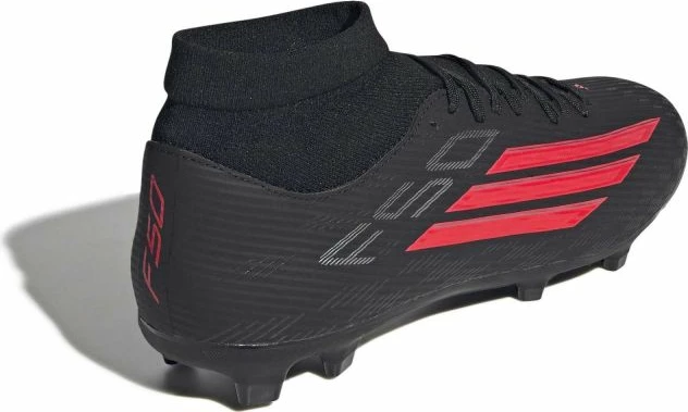 Atlete futbolli adidas F50 për meshkuj