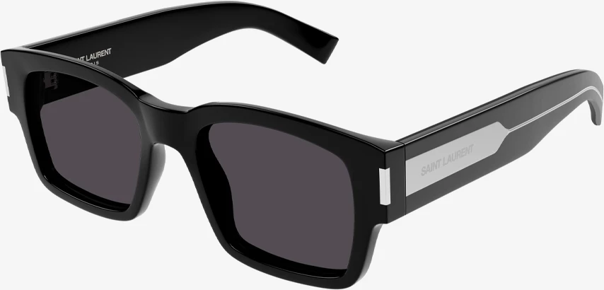 Syze dielli Saint Laurent SL 617-001 53