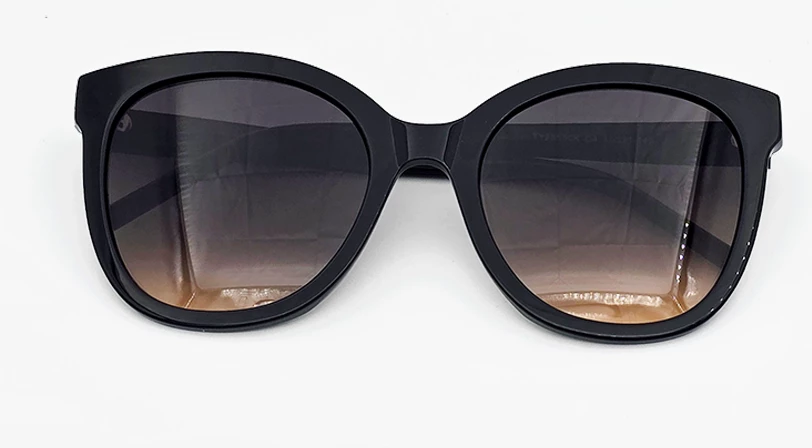 Syze dielli për femra Galler TY23560K C4 55