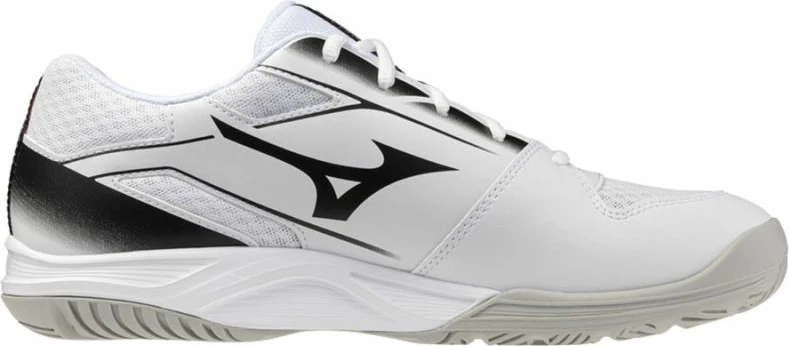 Atlete sportive Mizuno për meshkuj [Madhësia: 44]