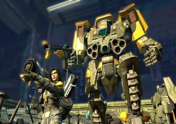 Toy Soldiers: War Chest Hall of Fame Edition EN/DE/FR/IT/ES Global