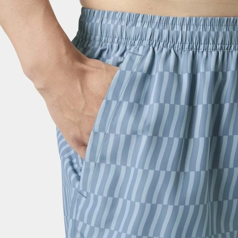 Maicë noti për meshkuj Helly Hansen Newport Trunk 4.5 54586 601