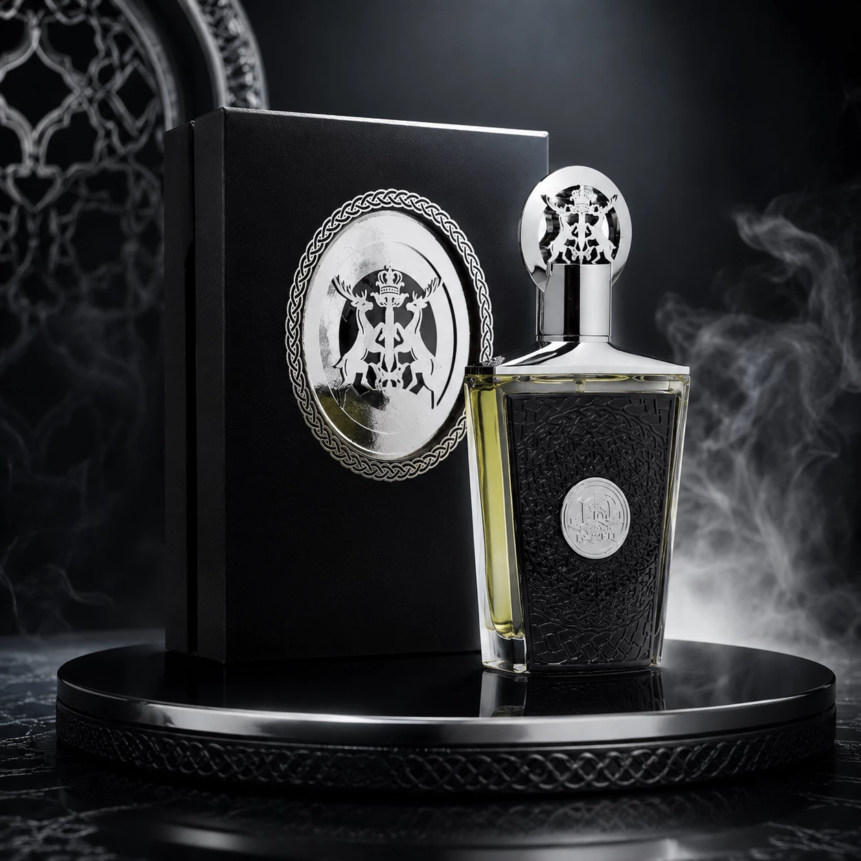 Lattafa Ta’weel – Eau de Parfum 100 ml