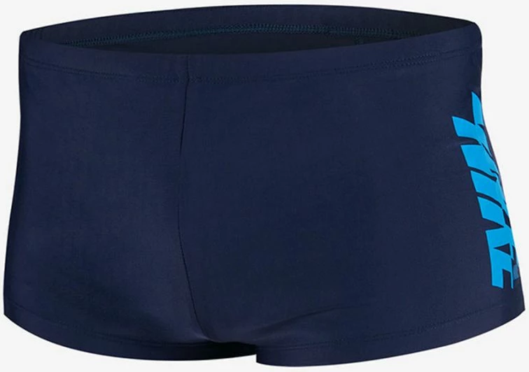 Shorce për not Nike, blu të errët