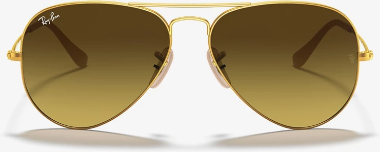 Syze dielli Ray-Ban RB3025 112/85 55
