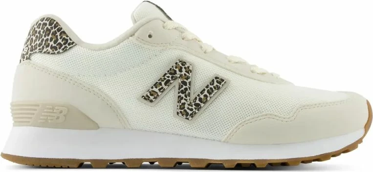 Atlete femra New Balance 515 Lifestyle W5156FP [Madhësia: 36.5]
