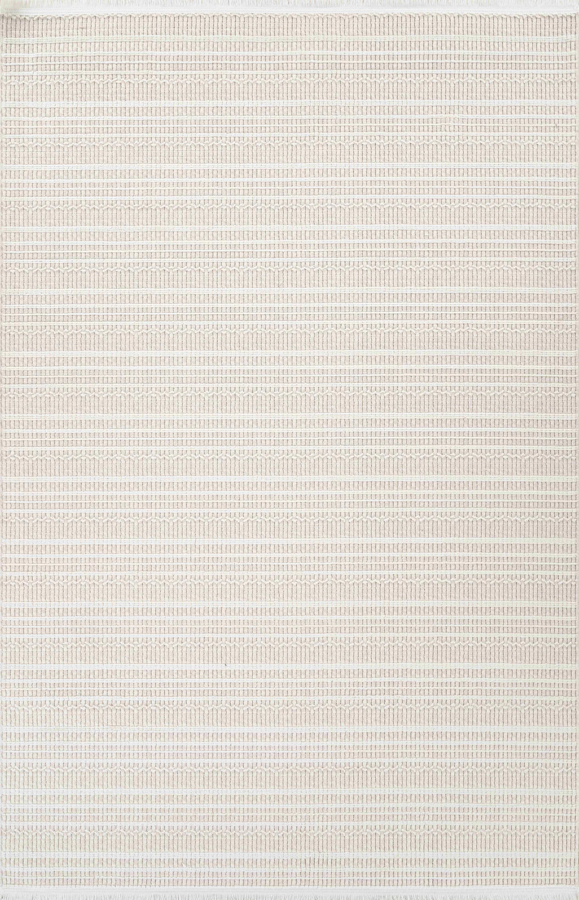 Qilim Boyut BY010, 290 x 200 cm