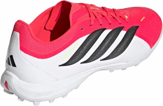 Atlete futbolli adidas për meshkuj [Madhësia: 42 2/3]