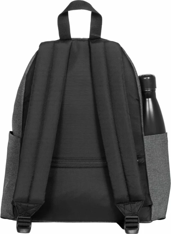 Çantë shpine Eastpak, gri [Madhësia: One Size]