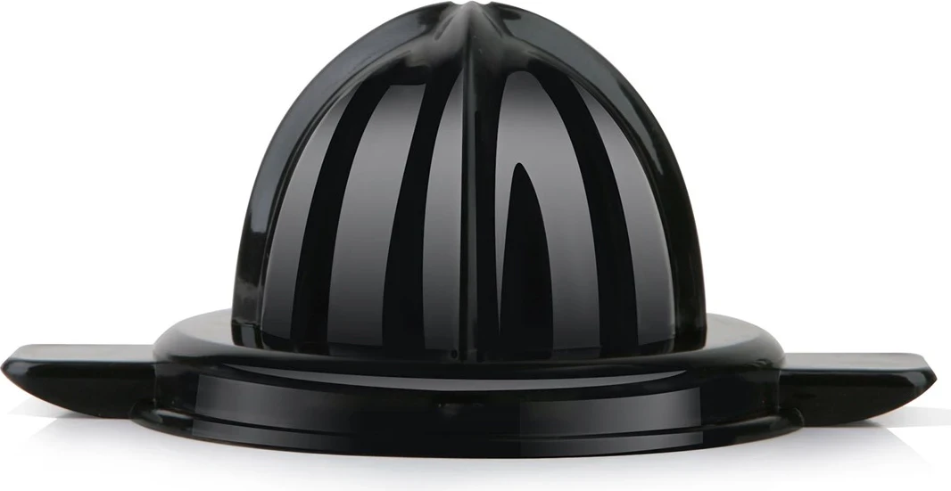 Shtrydhëse Taurus Easy Press 600, 600 W, E zezë, Kafe