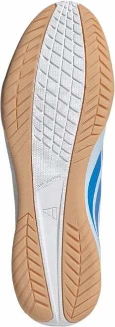 Atlete futbolli për meshkuj adidas Predator Club IN Sala JS0358