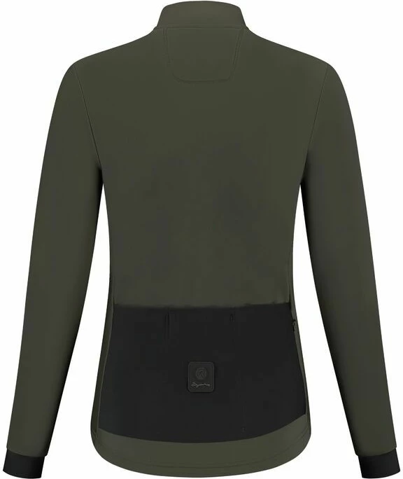 Duks për femra Rogelli, i gjelbër