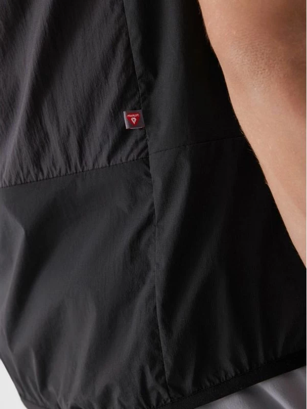 Jelek trekking për meshkuj 4f