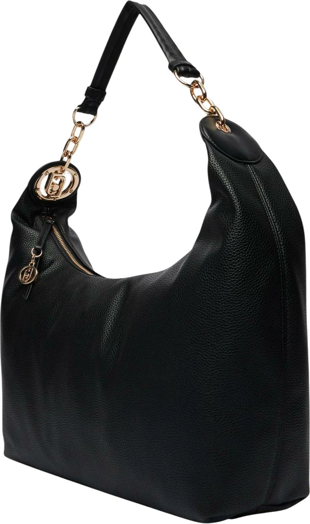 Çantë krahu Liu Jo AF6026 ES039 për femra, e artë