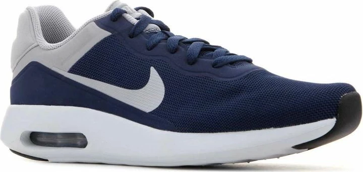 Atlete për meshkuj Nike [Madhësia: 40.5]