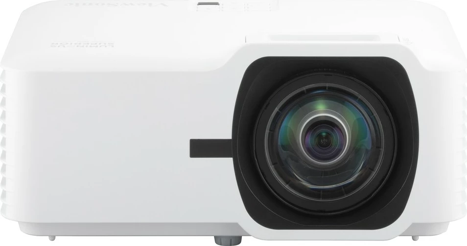 Projektor Viewsonic LS711W, 4200 ANSI lumens, WXGA, 3000000:1