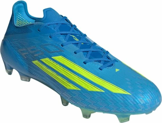 Atlete futbolli adidas F50 Elite FG JR6450 [Madhësia: 40 2/3]