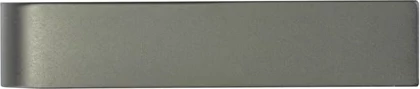 USB Patriot FLASHDRIVE Tab300 32GB, mini, aluminium, silver