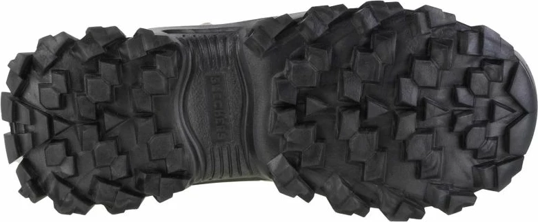 Atlete Skechers femra, beige [Madhësia: 41]