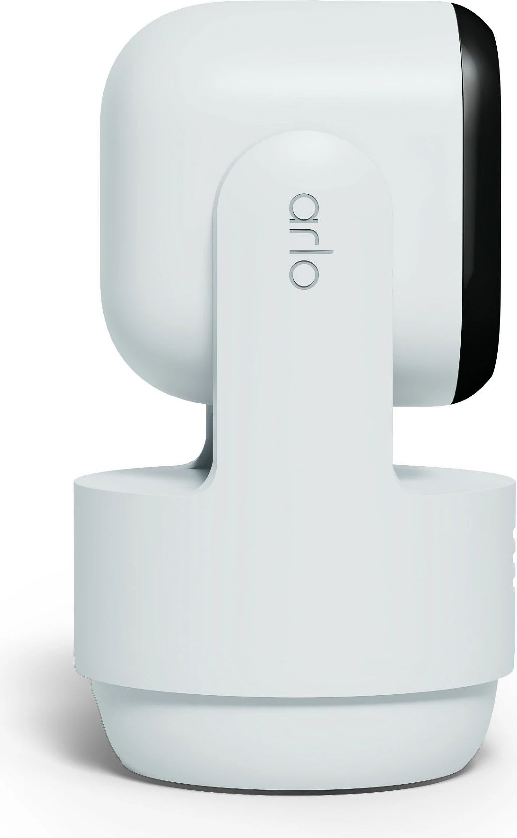 Kamerë sigurie IP Arlo Essential 3, 2K PTZ, set 2 copë, Wi‑Fi/PoE/USB, e bardhë