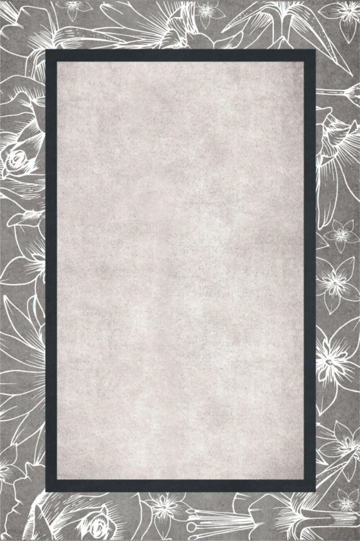 Qilim korridori, shumëngjyrësh, Conceptum Hypnose CT-2015, 80x150cm
