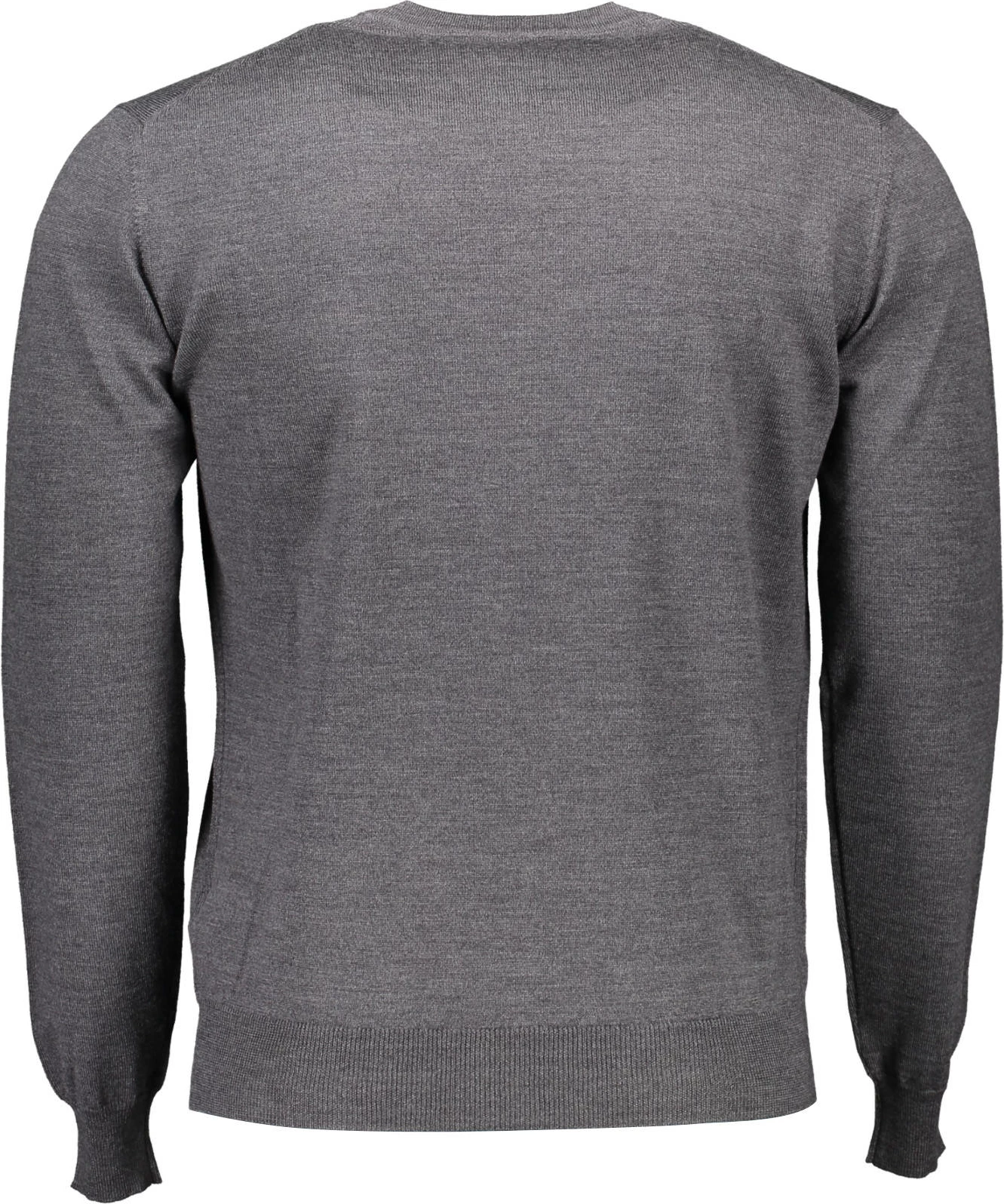 Xhemper për meshkuj HARMONT & BLAINE, gri