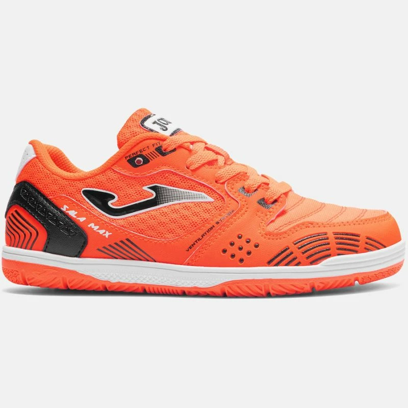 Atlete futbolli për fëmijë Joma Sala Max 2508 Jr IN