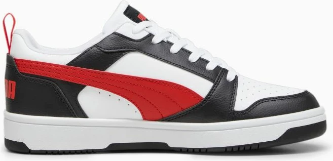 Atlete për meshkuj Puma, shumëngjyrëshe