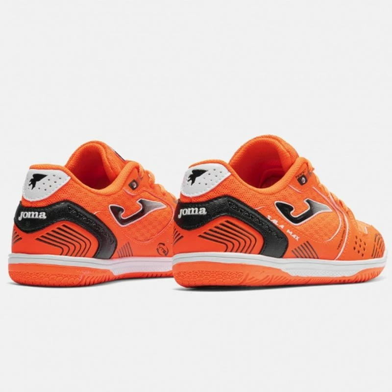 Atlete futbolli për fëmijë Joma Sala Max 2508 Jr IN