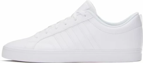 Atlete për meshkuj adidas VS Pace 2.0 M, të bardha [Madhësia: 40]